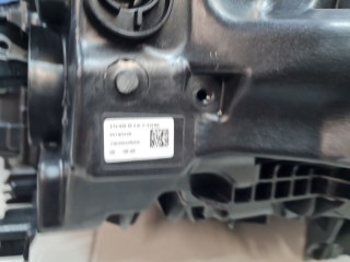 Фара лазерная правая, ориг. номер 63119450240, BMW 7 G11 G12 2015-2019