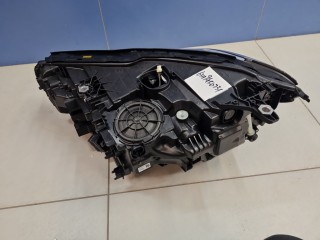 Фара лазерная правая, ориг. номер 63119450240, BMW 7 G11 G12 2015-2019