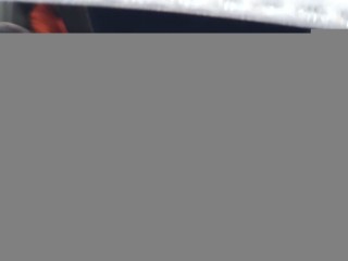 Фара лазерная правая, ориг. номер 63119450240, BMW 7 G11 G12 2015-2019
