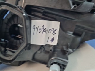Комплект фар, ориг. номер 9Y0941077Q, Porsche Cayenne 9Y0 2017-2023