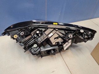 Фара лазерная левая, ориг. номер 63119851041, BMW 4 G22 G23 2020-2024