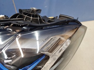 Фара лазерная левая, ориг. номер 63119851041, BMW 4 G22 G23 2020-2024