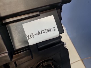 Комплект фар, ориг. номер X0341210011, LiXiang L7