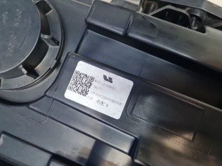 Комплект фар, ориг. номер X0341210011, LiXiang L7