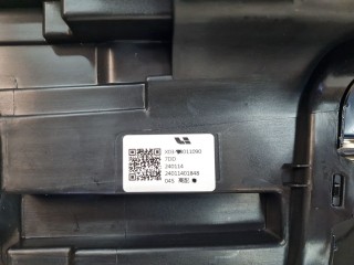 Фара левая, ориг. номер X0341210011, LiXiang L7