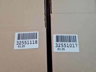 Комплект фар, ориг. номер 63119851035, BMW 4 G22 G23 2020-2024