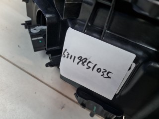 Комплект фар, ориг. номер 63119851035, BMW 4 G22 G23 2020-2024