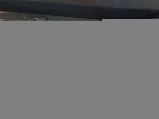 Комплект фар, ориг. номер A2228207361, Mercedes S-klasse W222 2013-2017