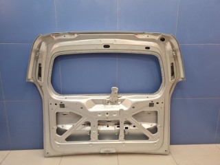 Дверь багажника, ориг. номер 9820436280, Peugeot Partner Tepee B9