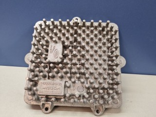 Блок управления светодиодной фары, ориг. номер 142000024900, Land Rover Range Rover 2009-2012
