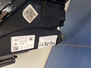 Комплект фар, ориг. номер A2139069504, Mercedes E-klasse W213 2016-2021