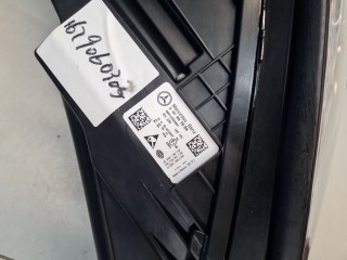 Комплект фар, ориг. номер A1679060303, Mercedes GLE-klasse C167 Coupe