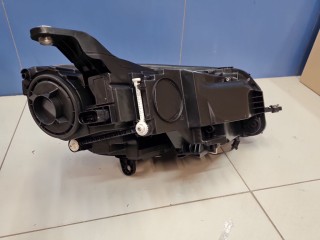 Фара левая, ориг. номер A1679060303, Mercedes GLE-klasse C167 Coupe