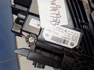 Комплект фар, ориг. номер 63119479273, BMW 5 G30 F90 2016-2020