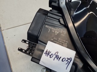 Комплект фар, ориг. номер 4K0941039C, Audi A6 S6 C8 2018-2023