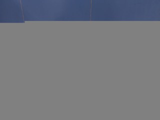 Комплект фар, ориг. номер 4121100XKN04A, Haval Dargo 2022-2026