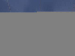 Комплект фар, ориг. номер 4121100XKN04A, Haval Dargo 2022-2026