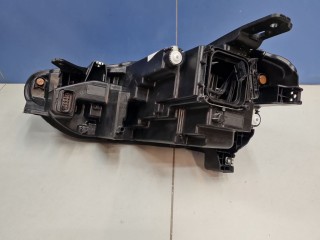 Фара правая, ориг. номер F184421020BB, Jetour X70 Plus (P5X)