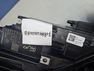 Фара правая, ориг. номер F184421020BB, Jetour X70 Plus (P5X)