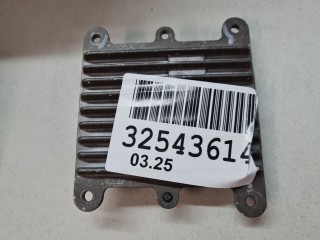 Блок управления светодиодной фары, ориг. номер 605000415AA, Omoda S5 2022-2026