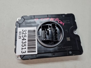 Блок управления фары, ориг. номер 8892373484, Zeekr 001