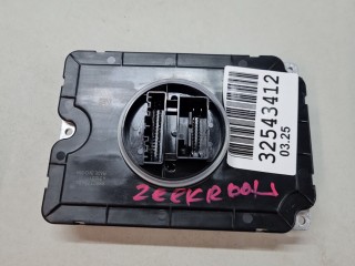 Блок управления фары, ориг. номер 8892373484, Zeekr 001
