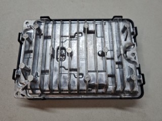 Блок управления фары, ориг. номер 8892373484, Zeekr 001