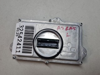Блок управления светом фар, ориг. номер 7051025300, Geely Atlas Pro 2019-2026
