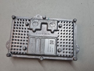Блок управления светом фар, ориг. номер 7051025300, Geely Atlas Pro 2019-2026