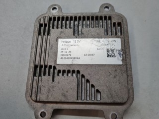 Блок управления светом фар, ориг. номер 4121410X990KA, Haval Jolion 2021-2024
