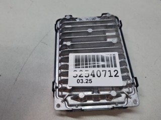 Блок управления светом фар, ориг. номер 7051047400, Geely Monjaro KX11 2021-2026