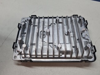 Блок управления светом фар, ориг. номер 7051047400, Geely Monjaro KX11 2021-2026