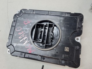 Блок управления светом фар, ориг. номер 7051047400, Geely Monjaro KX11 2021-2026