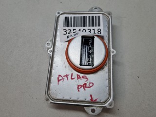 Блок управления светом фар, ориг. номер 7051025300, Geely Atlas Pro 2019-2026