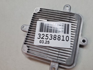 Блок управления светодиодной фары, ориг. номер 4121101XKN04A, Haval Dargo 2022-2026