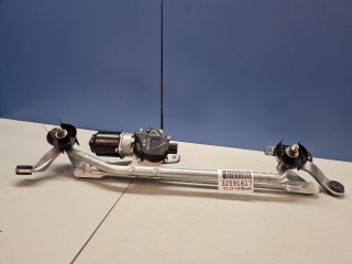 Трапеция стеклоочистителя, ориг. номер 8251A075, Mitsubishi L200 KK KL