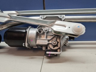 Трапеция стеклоочистителя, ориг. номер 8251A075, Mitsubishi L200 KK KL