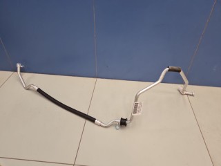 Трубка кондиционера, ориг. номер 7815A861, Mitsubishi Outlander GF