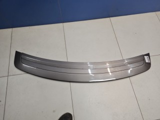 Накладка капота, ориг. номер LR064762, Land Rover Range Rover 2009-2012