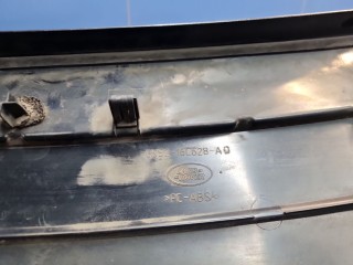 Накладка капота, ориг. номер LR064762, Land Rover Range Rover 2009-2012