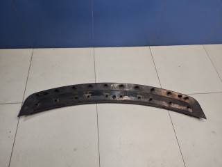 Накладка капота, ориг. номер LR064762, Land Rover Range Rover 2009-2012