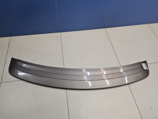 Накладка капота, ориг. номер LR064762, Land Rover Range Rover 2009-2012