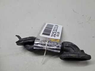 Гофра проводки двери, ориг. номер 242604EA0A, Nissan Qashqai J11E