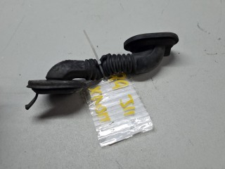 Гофра проводки двери, ориг. номер 242604EA0A, Nissan Qashqai J11E