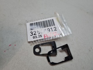 Комплект подкладок ручки двери, ориг. номер 8T0837209, Audi A5 S5 8T Coupe Sportback 2011-2016