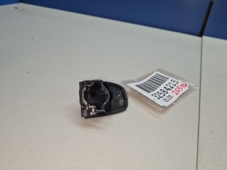 Подкладка ручки двери, ориг. номер A0997602500, Mercedes C-klasse W205 2014-2018