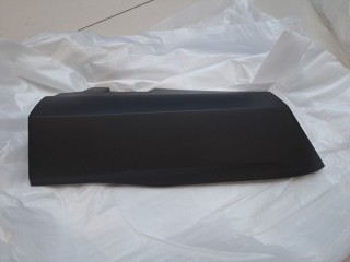 Накладка заднего бампера левая, ориг. номер 602000328AA, Exeed VX