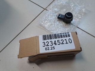 Датчик парковки, ориг. номер 704000048AAACG, Exeed TXL