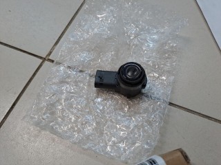 Датчик парковки, ориг. номер 704000048AAACG, Exeed TXL