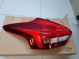 Фонарь на крыло левый, ориг. номер 1893910, Ford Focus 3 2011-2015